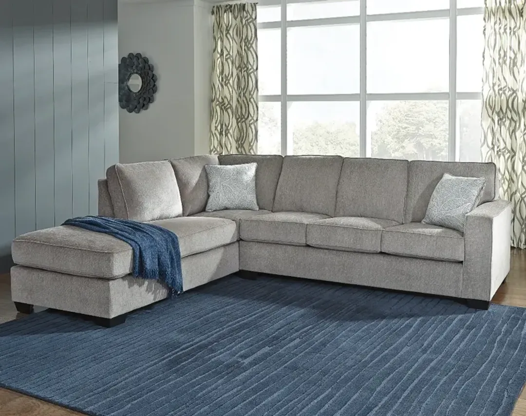 furniture4-455366