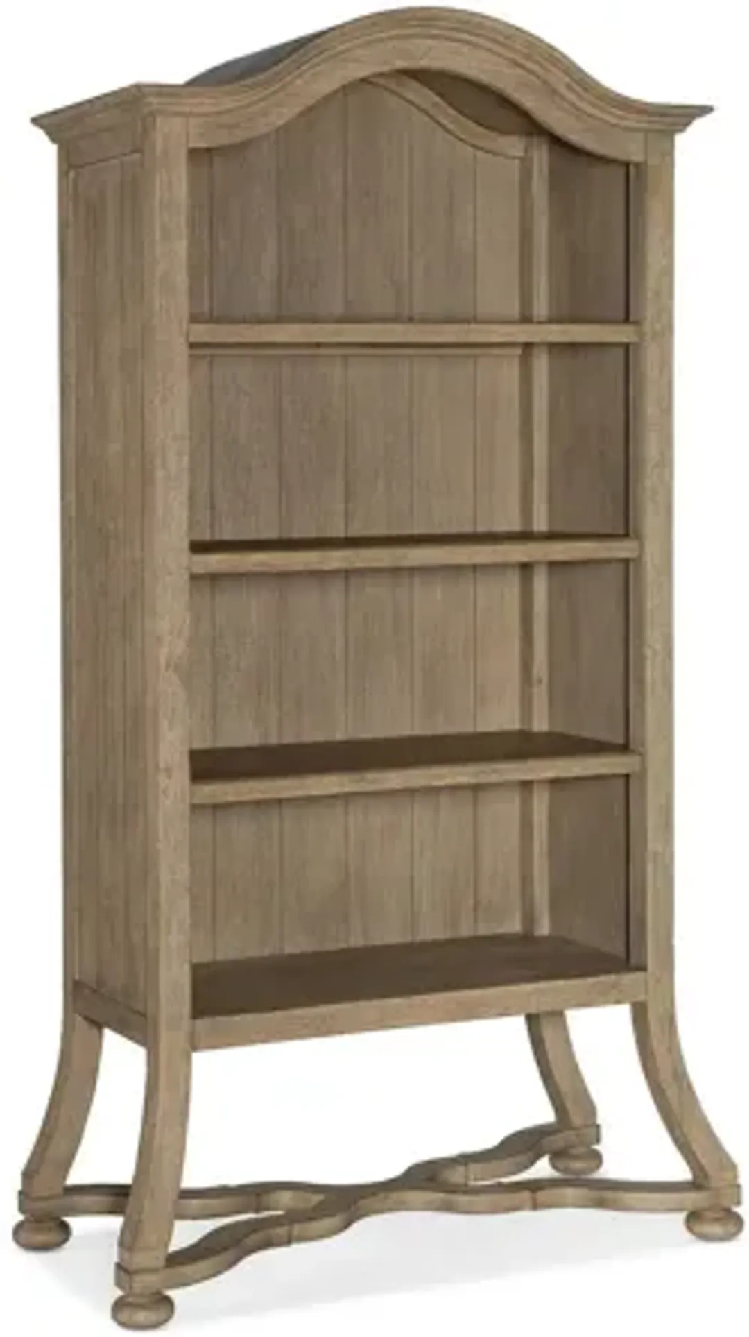 furniture4-455401