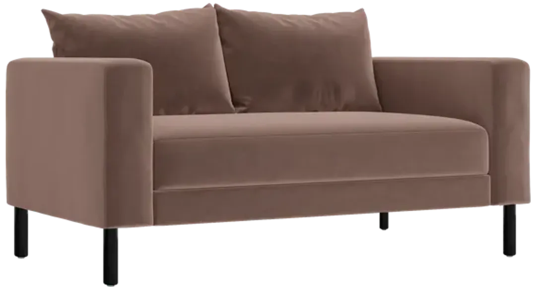 furniture4-456014