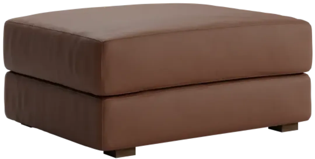 furniture4-456494