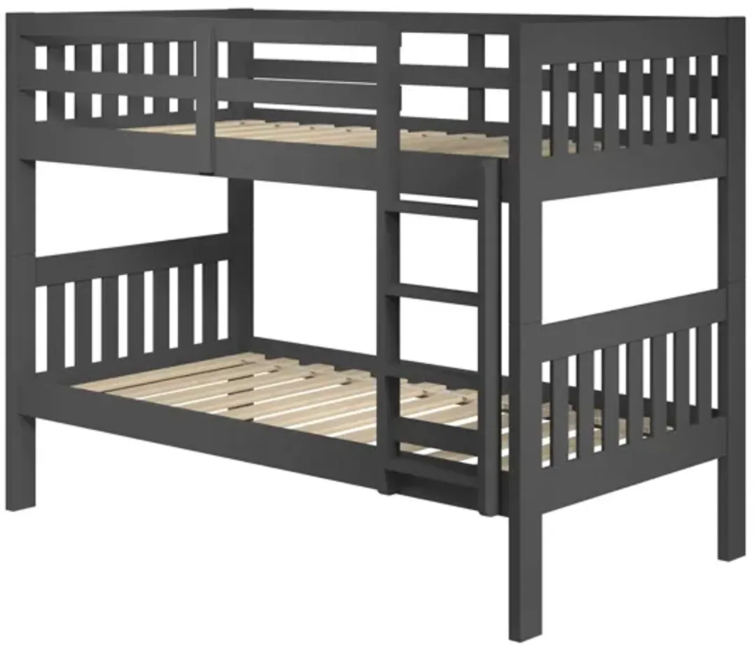 furniture4-456508