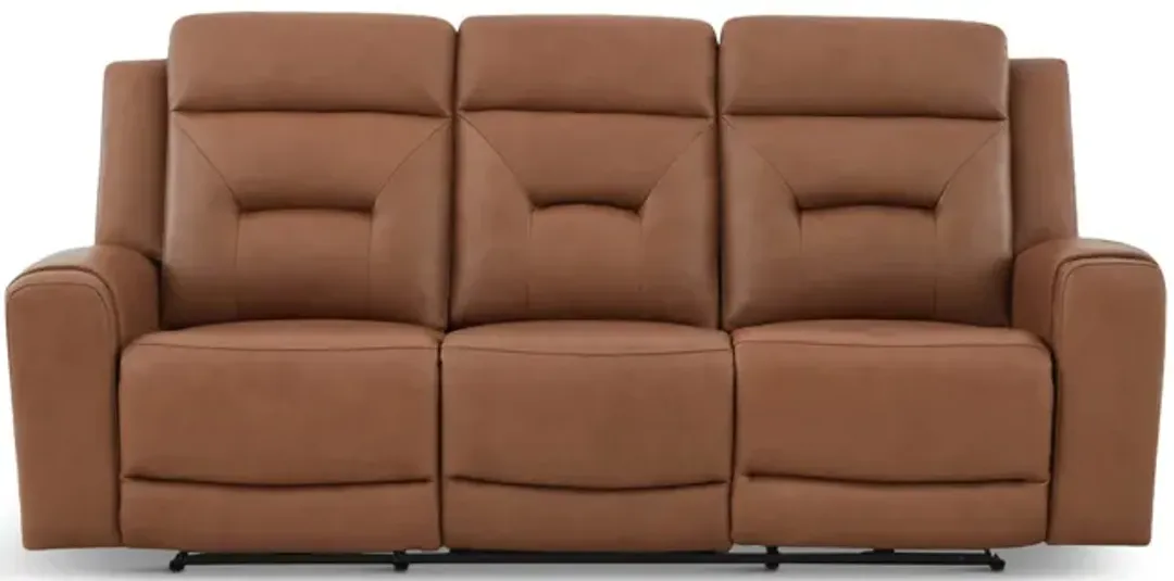 furniture4-456632