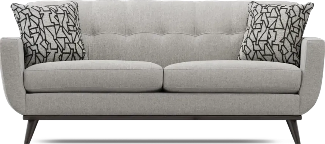 furniture4-456853