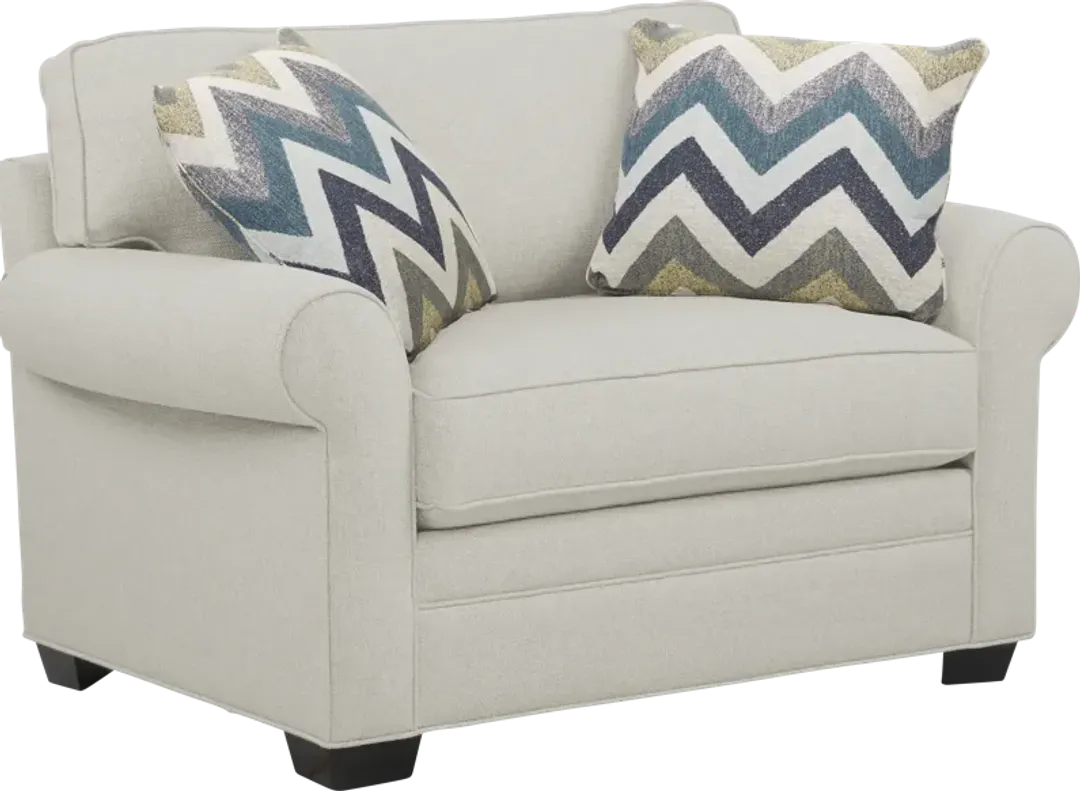 furniture4-456872