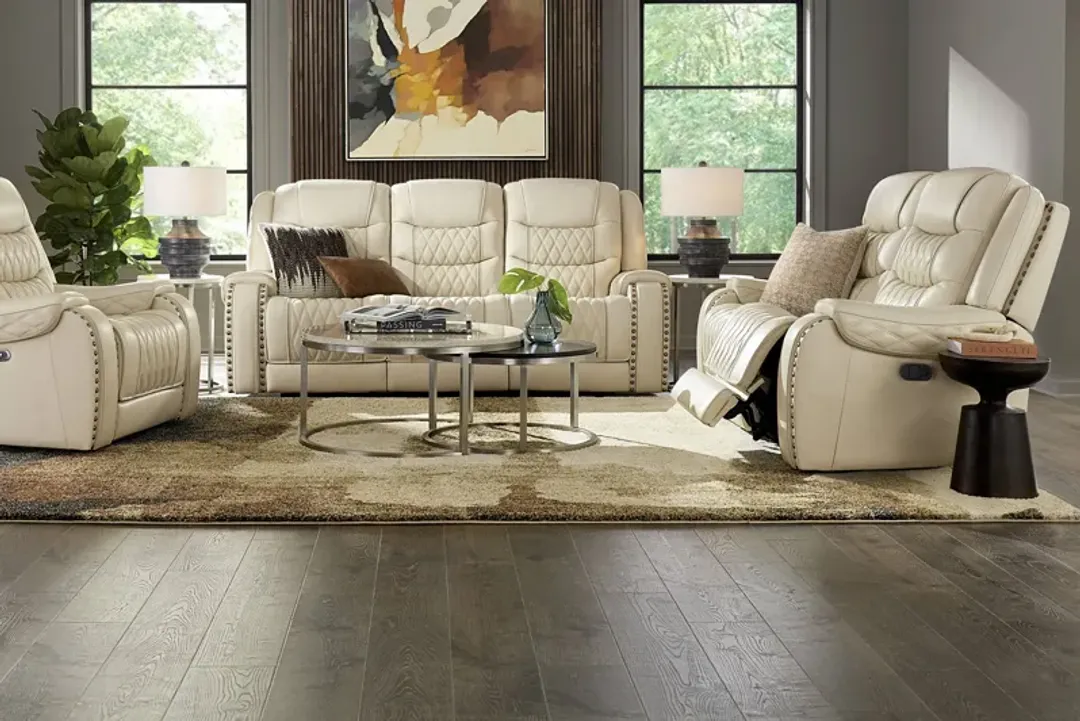 furniture4-457129