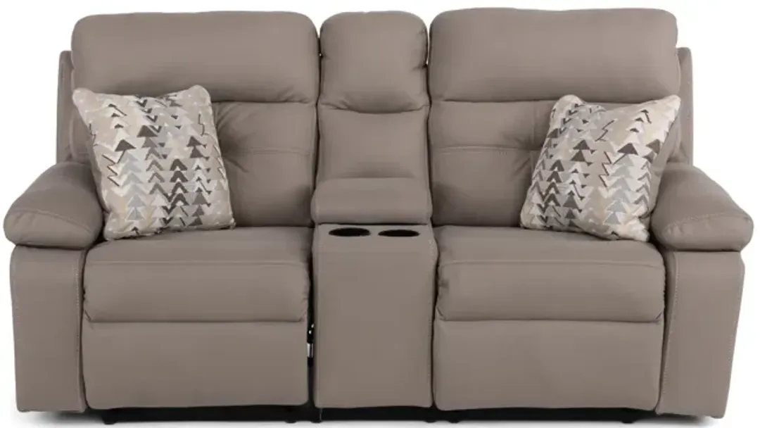 furniture4-457198
