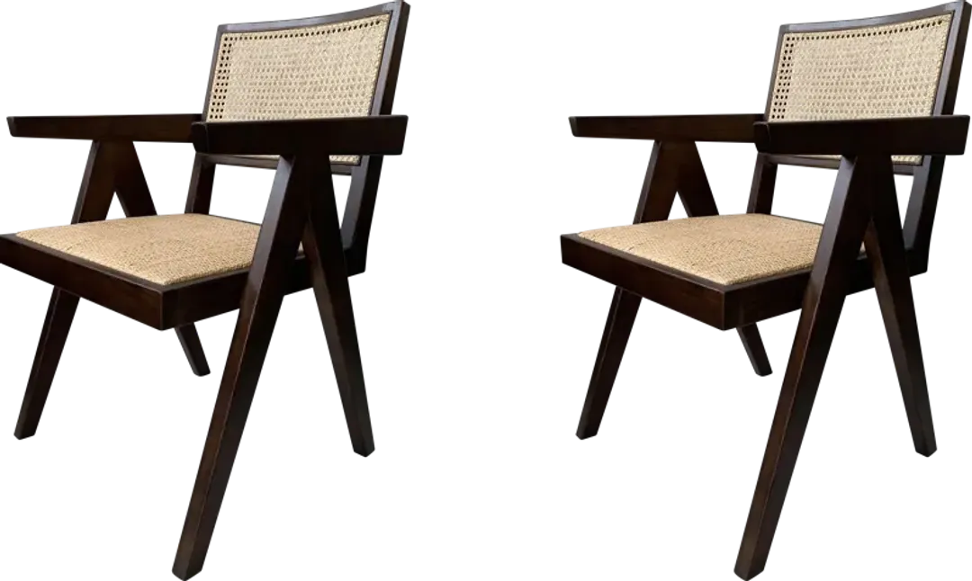 furniture4-457393