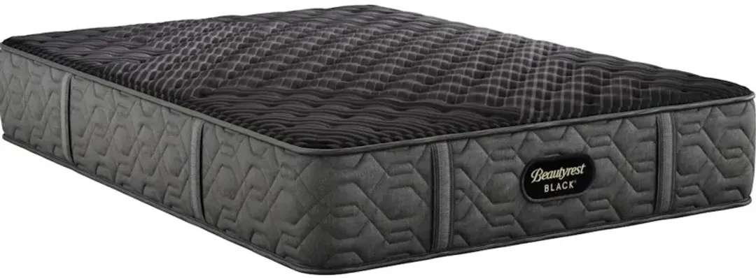 furniture4-457433