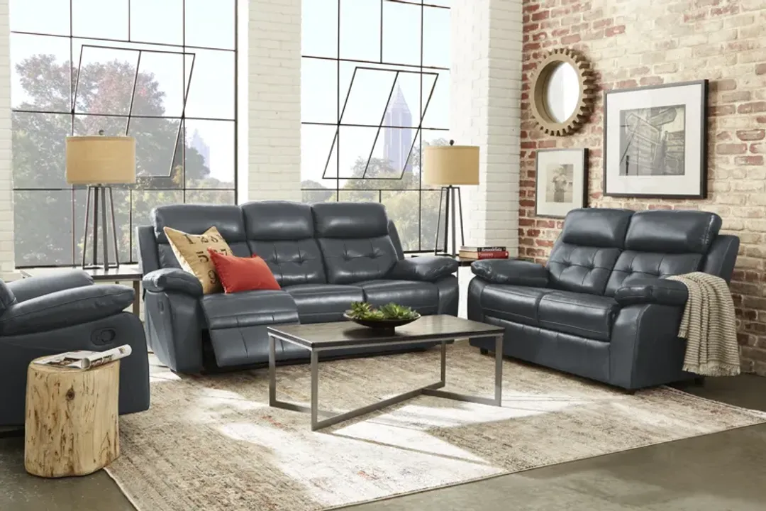 furniture4-457573