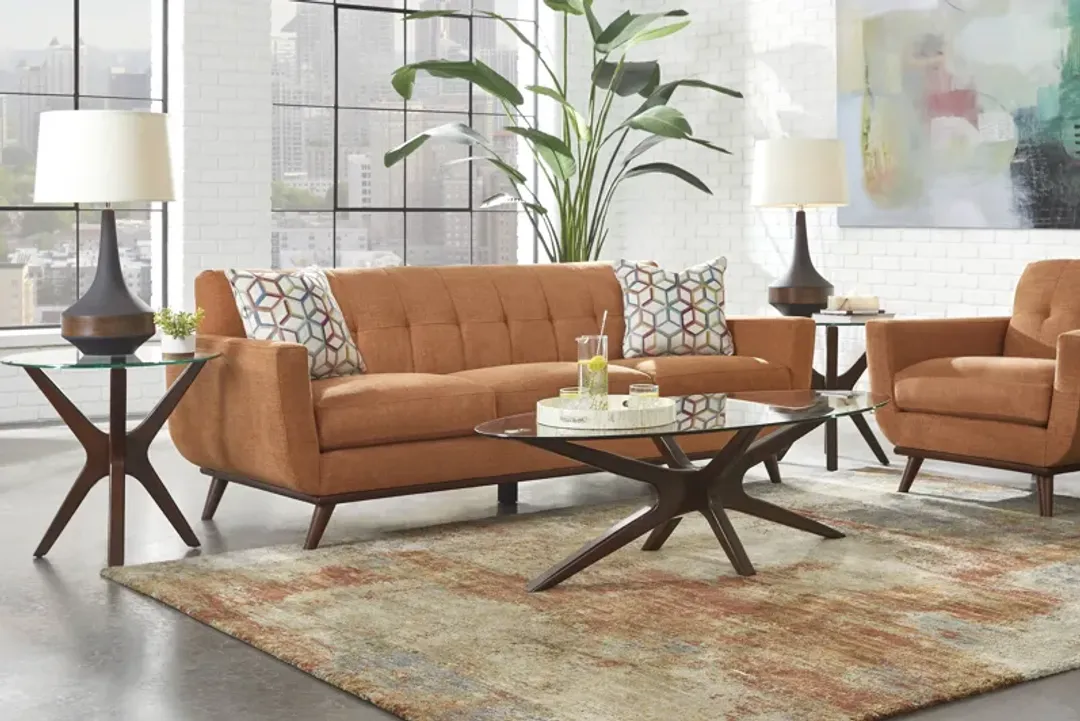 furniture4-457594