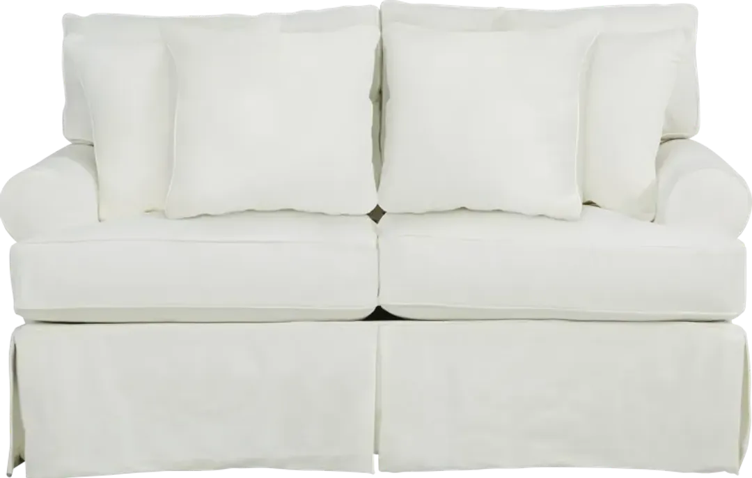 furniture4-457597