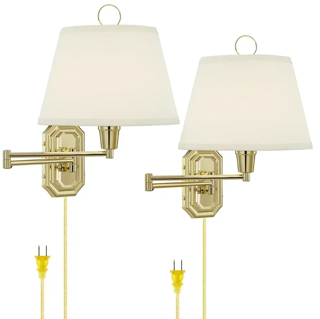 furniture4-457790