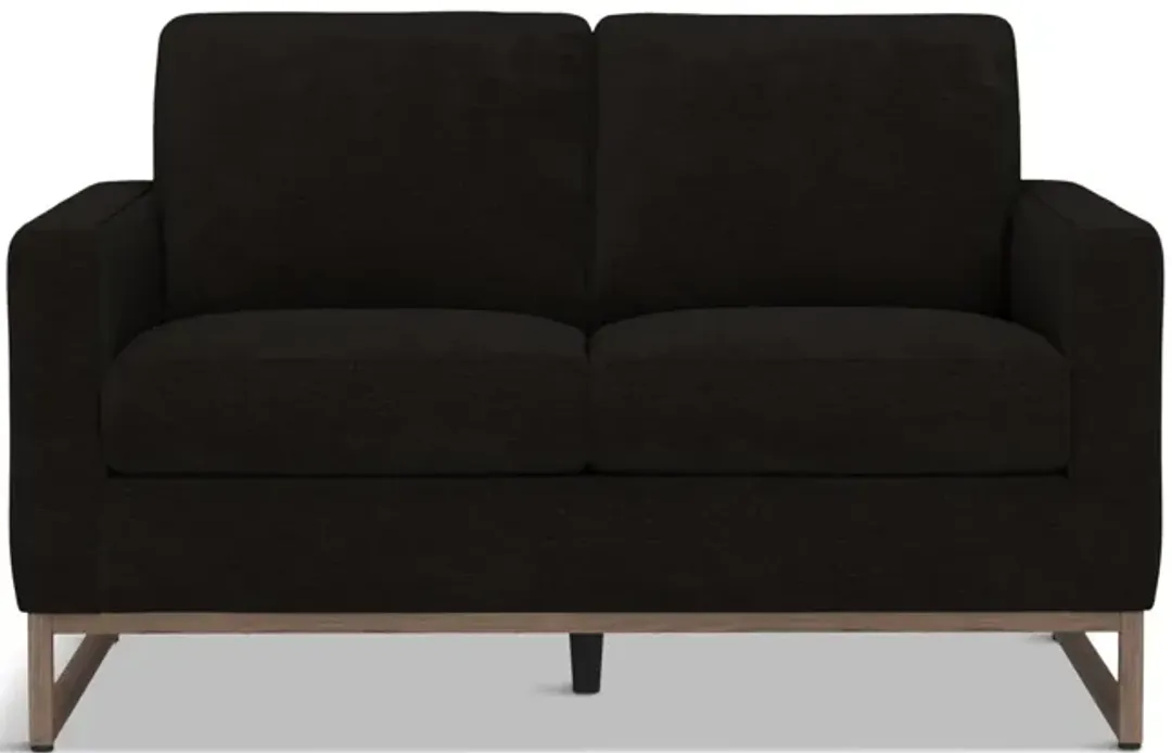 furniture4-457952