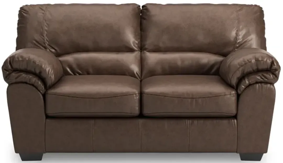 furniture4-458144