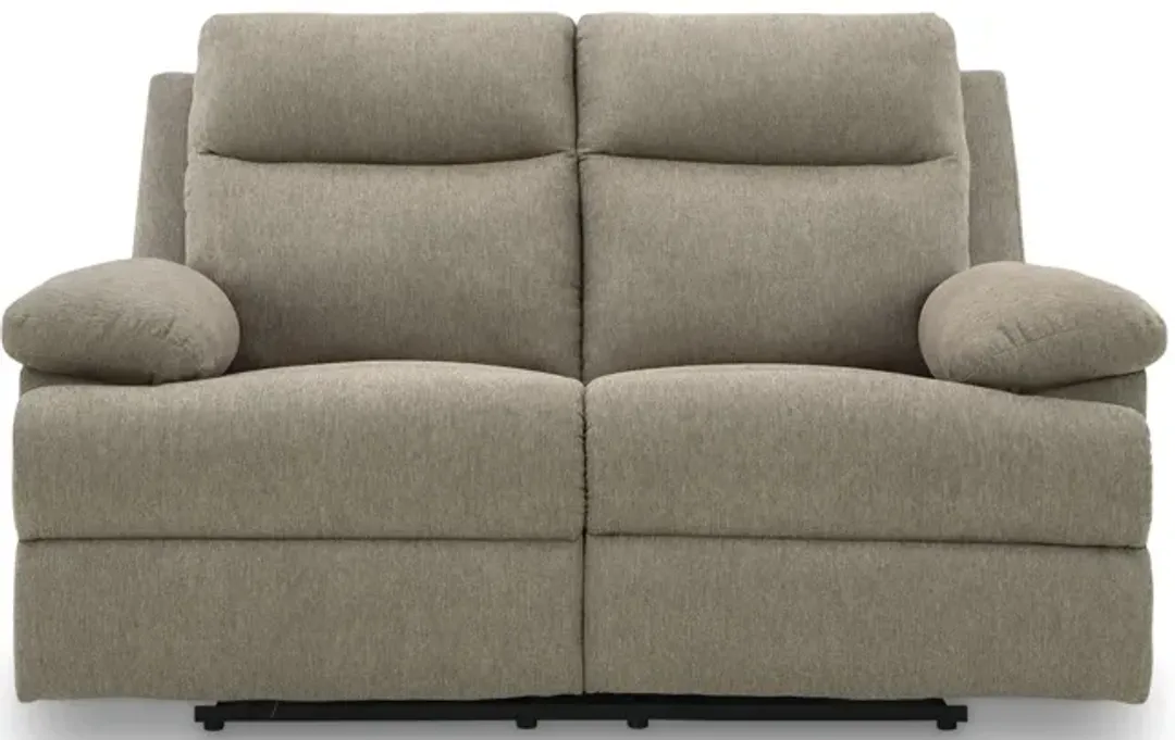 furniture4-458216