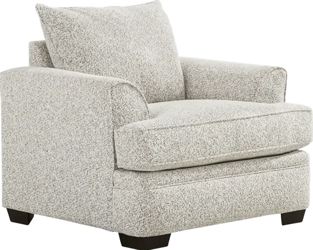 furniture4-458228