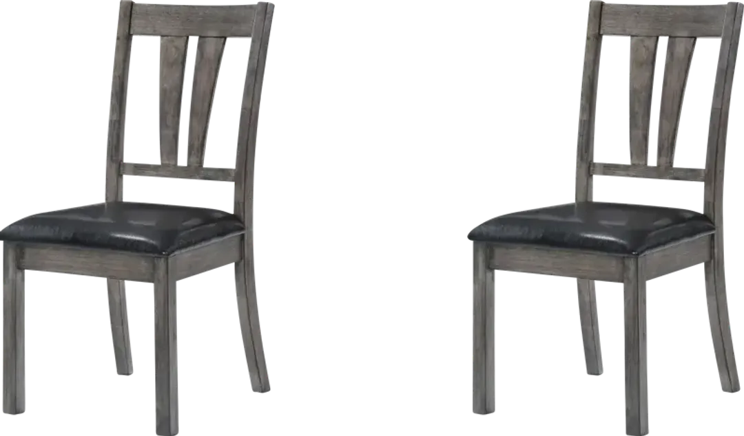 furniture4-458277