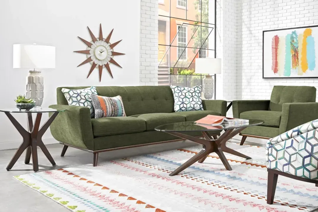 furniture4-458512