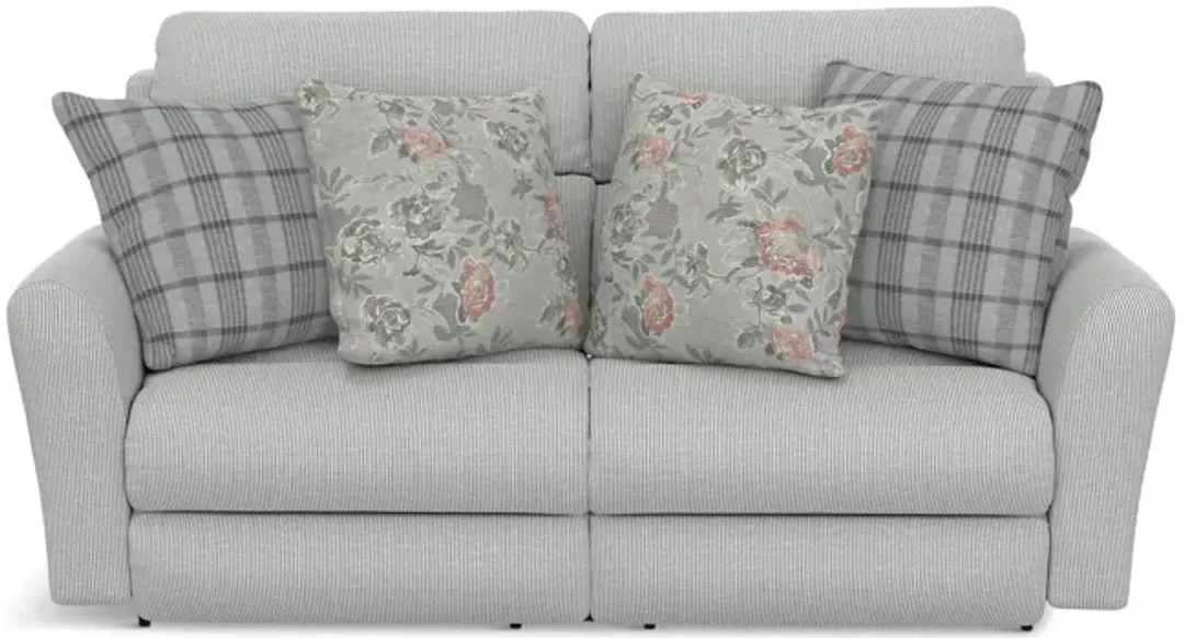 furniture4-458573