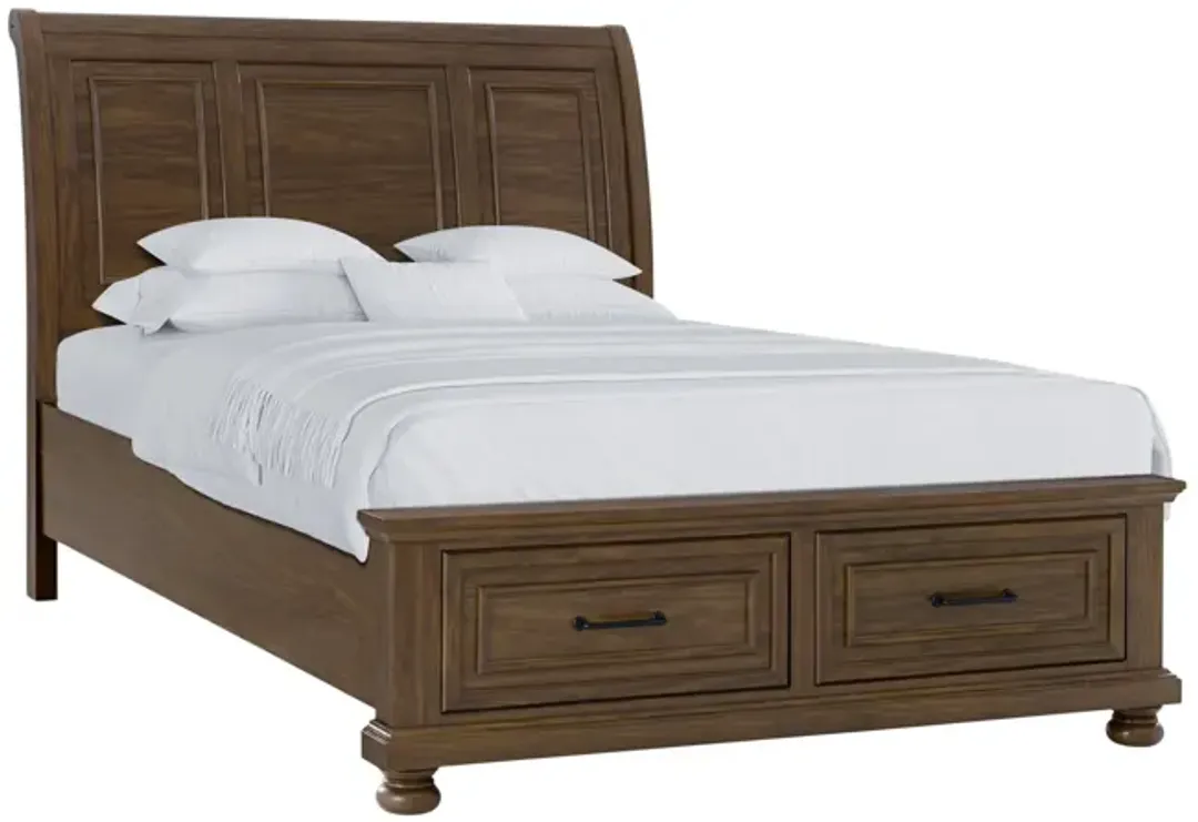 furniture4-458627