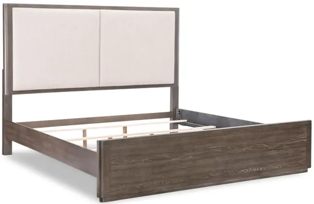 furniture4-458633