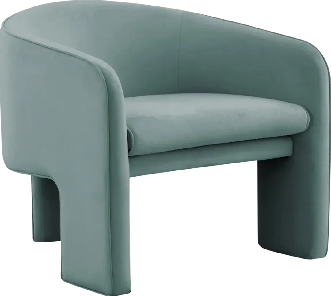 furniture4-459123