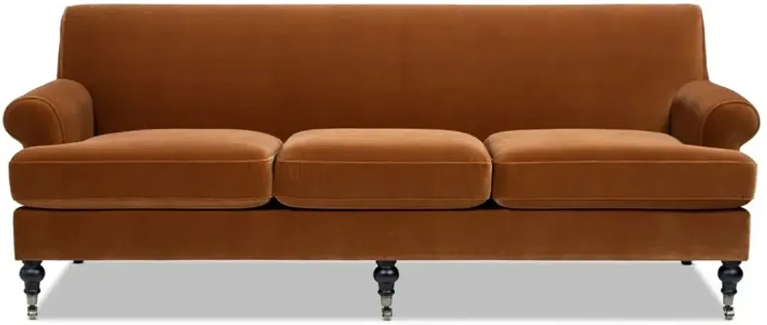 furniture4-459153