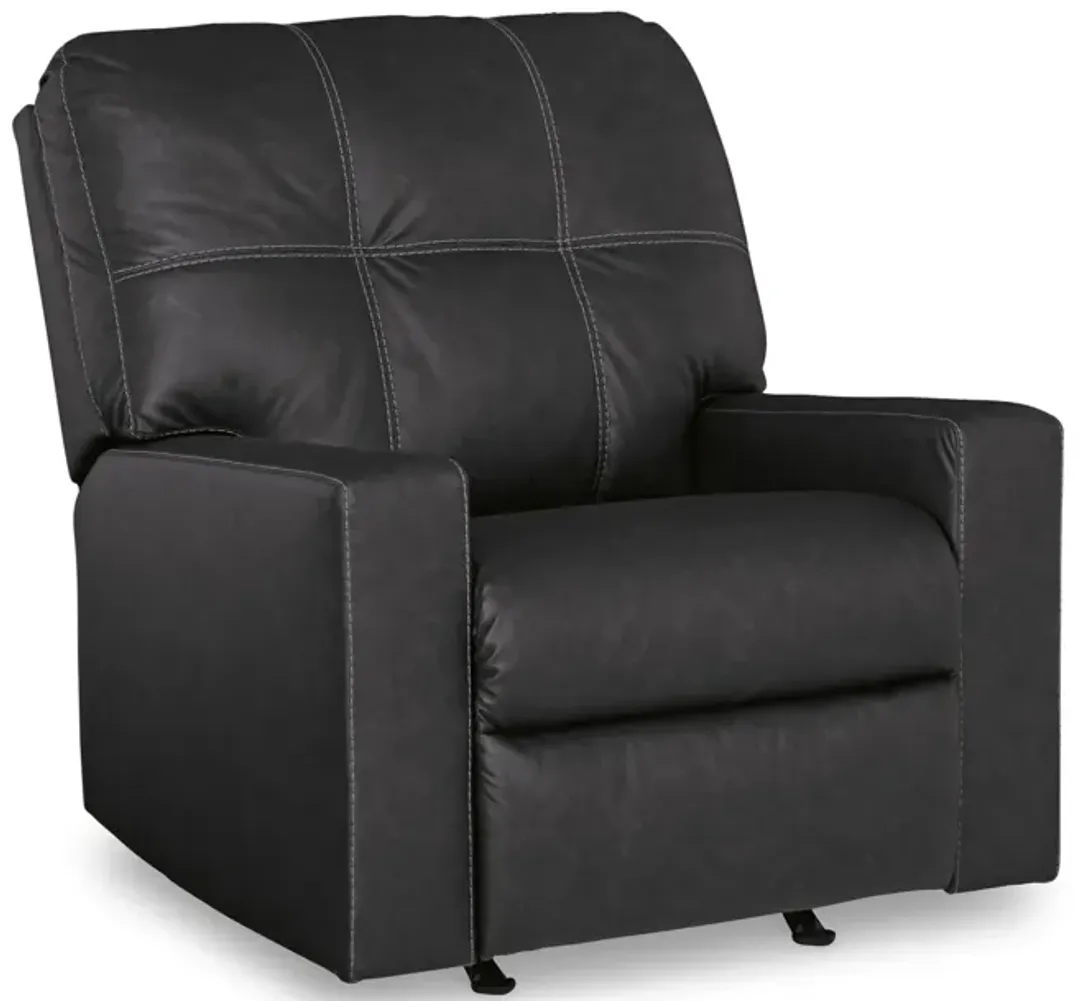 furniture4-459171