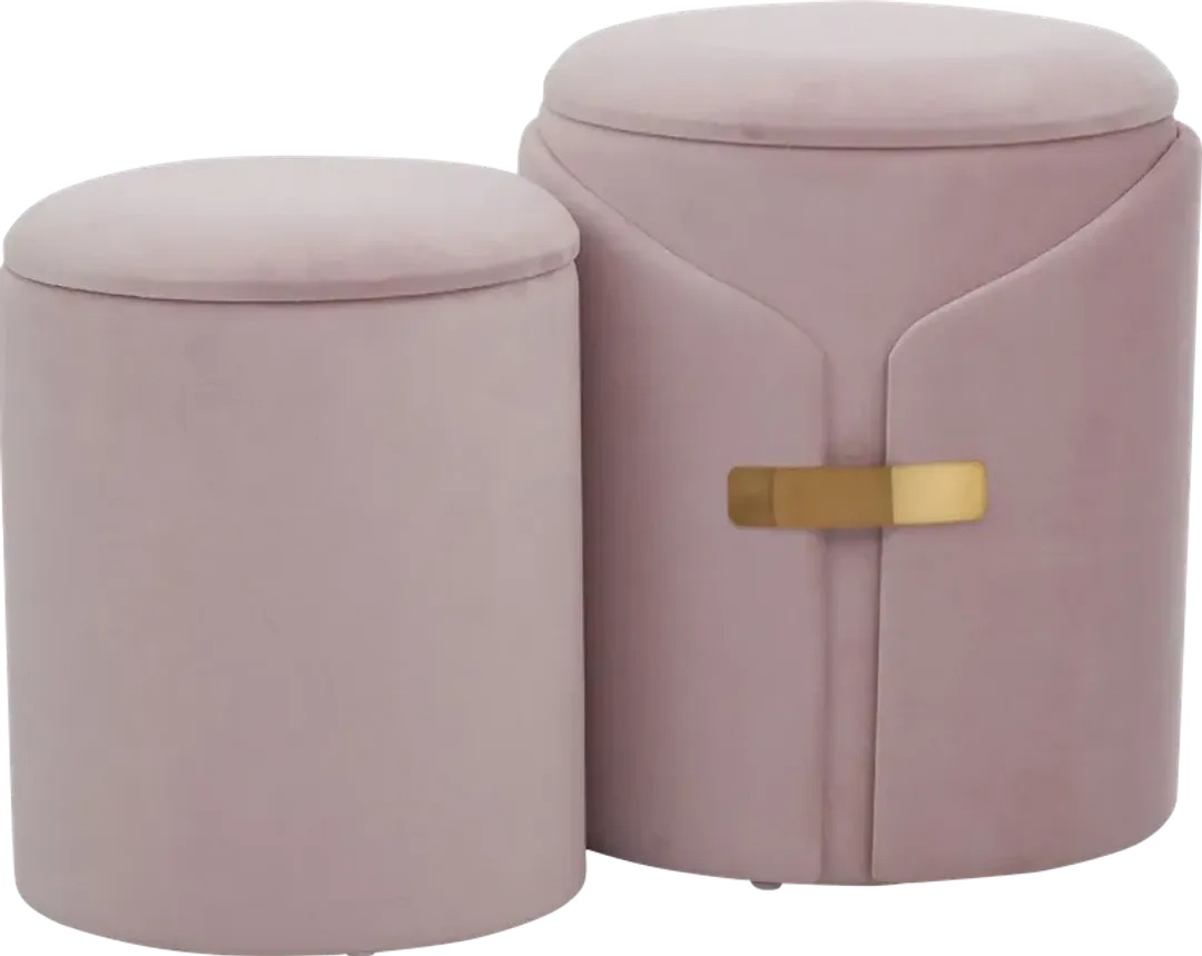 furniture4-459260