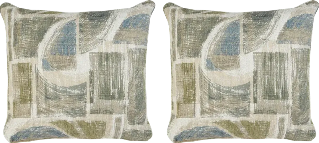 furniture4-459315