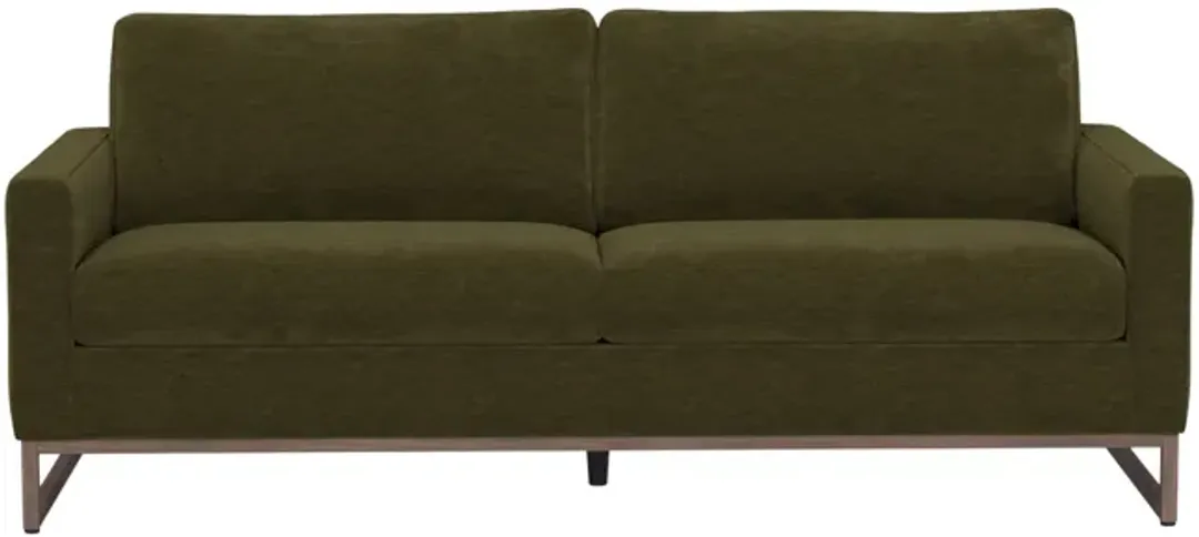 furniture4-459376