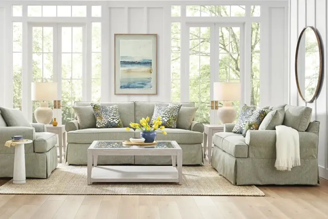 furniture4-459503