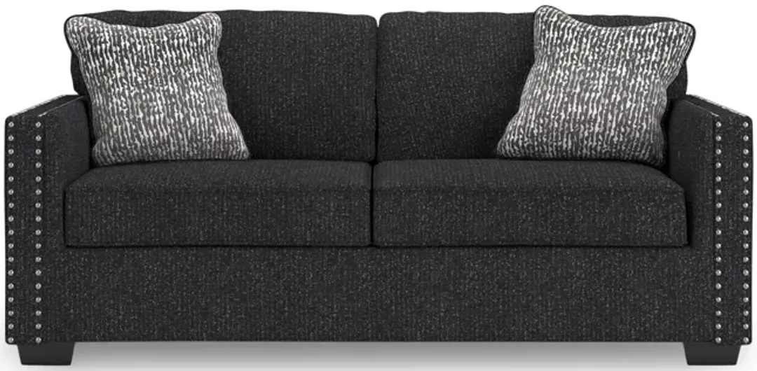 furniture4-459579