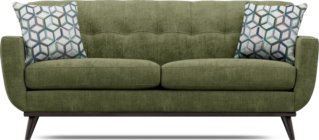 furniture4-459843