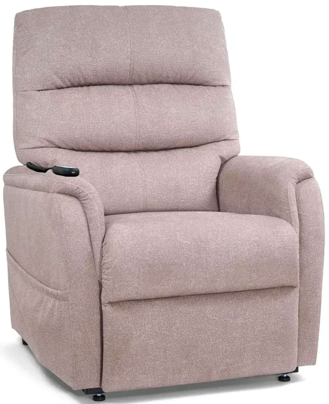 furniture4-460002