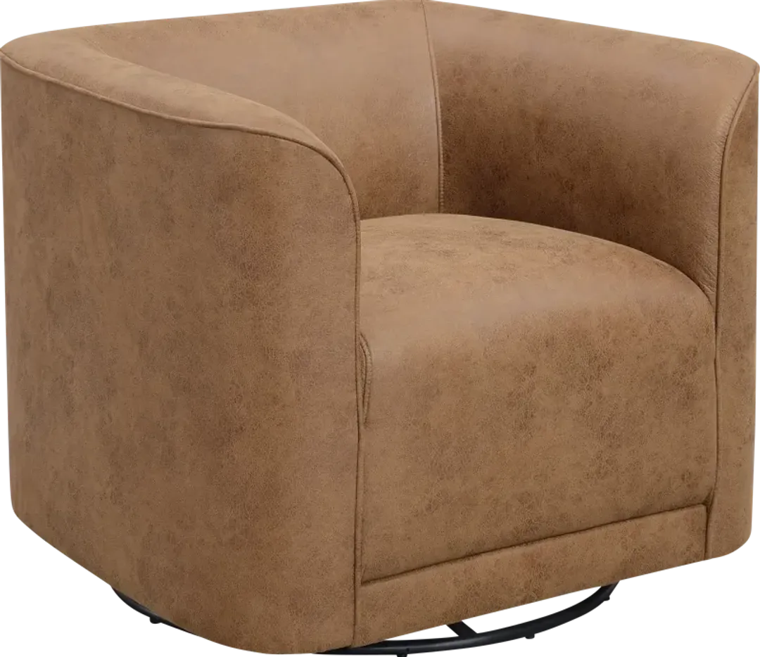 furniture4-460118