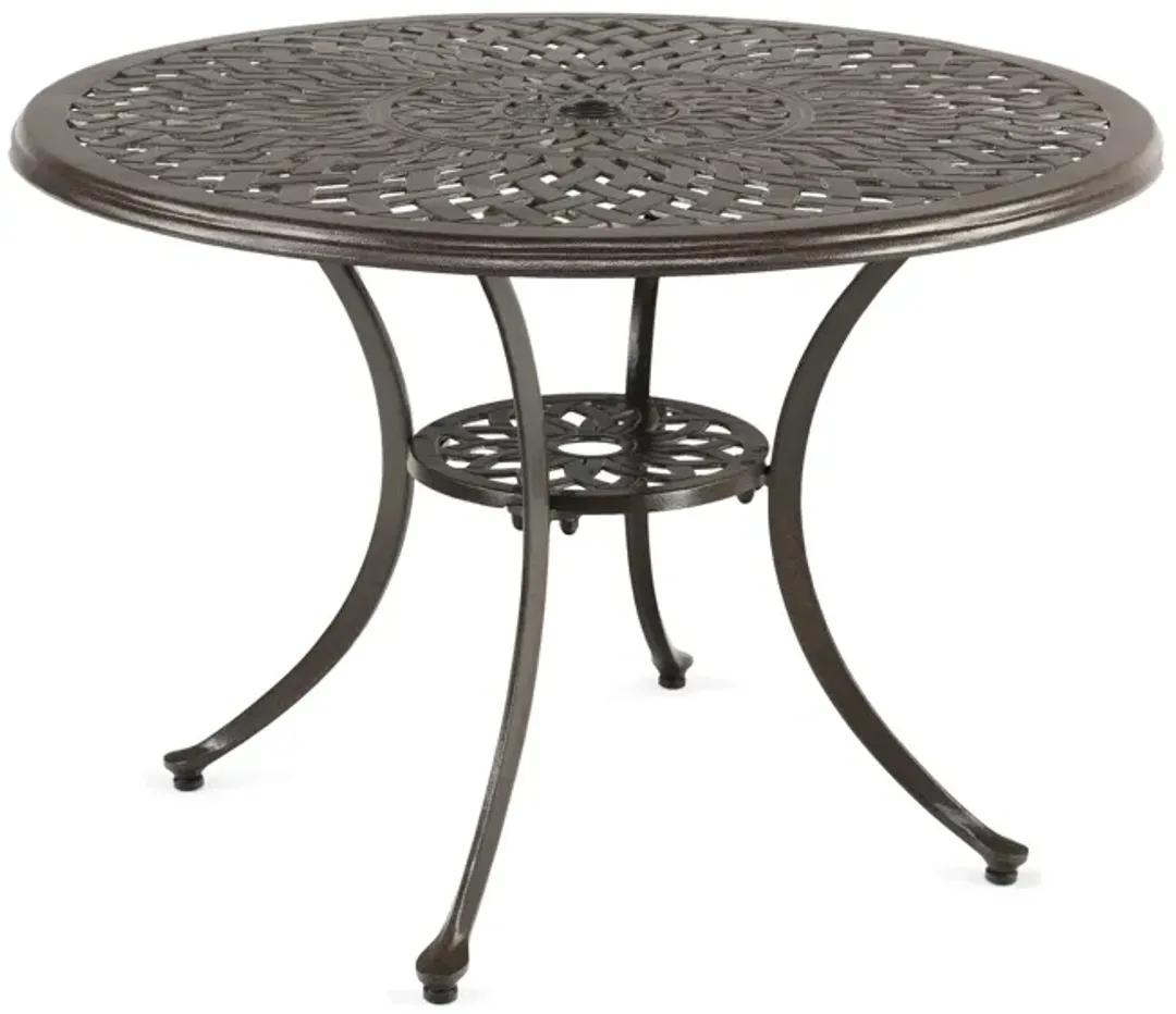 furniture4-460234