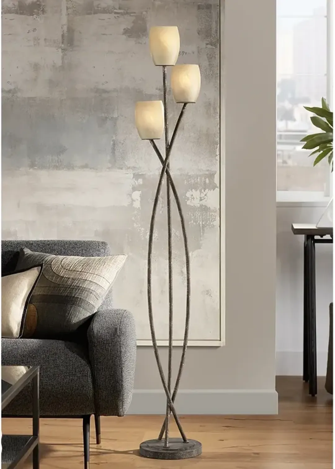 furniture4-460252