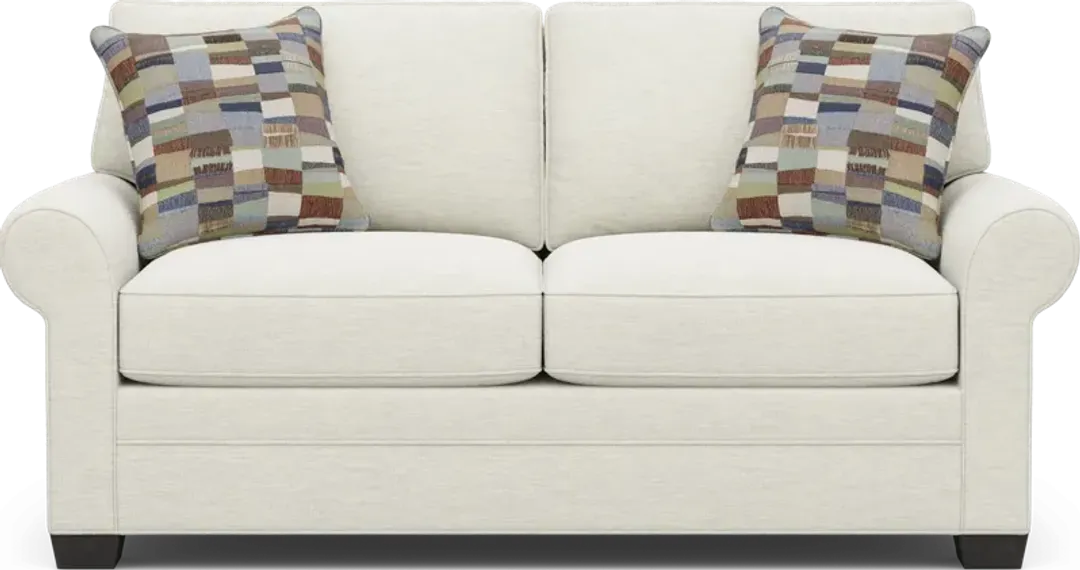 furniture4-460294