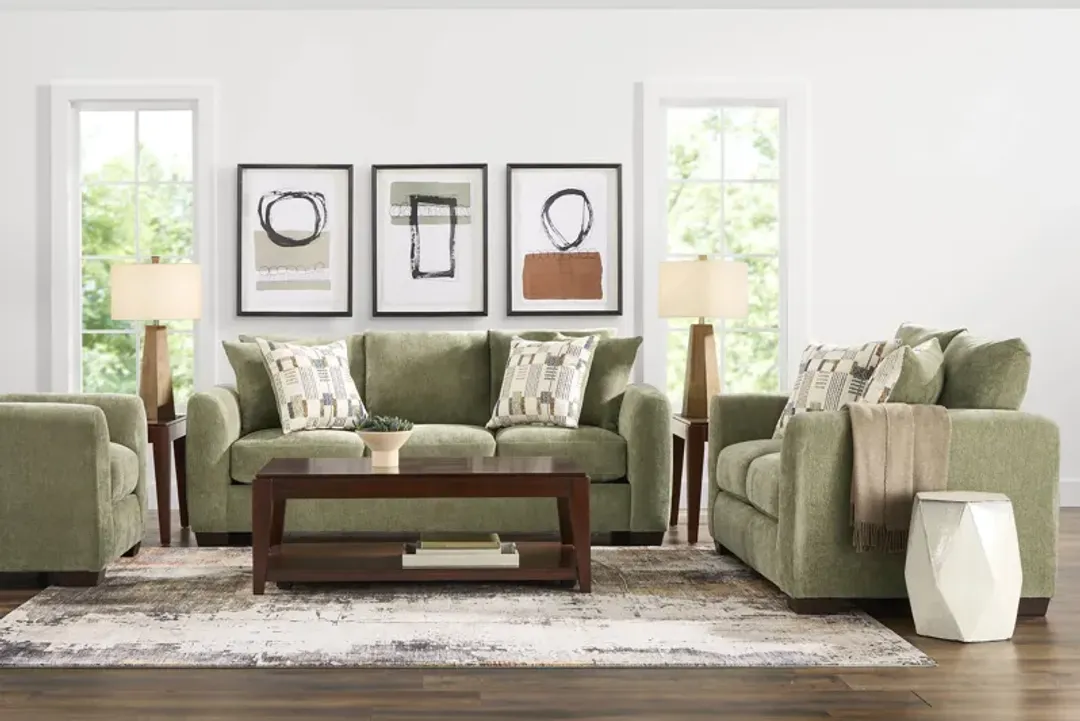 furniture4-460341