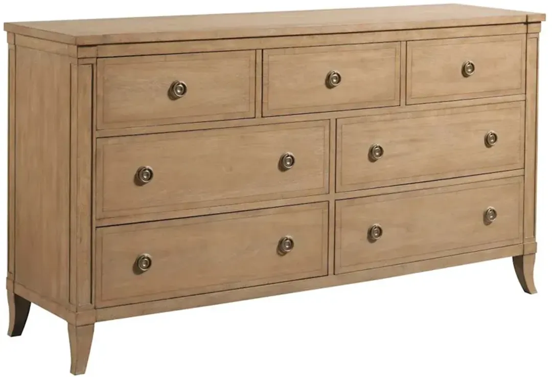 furniture4-460371