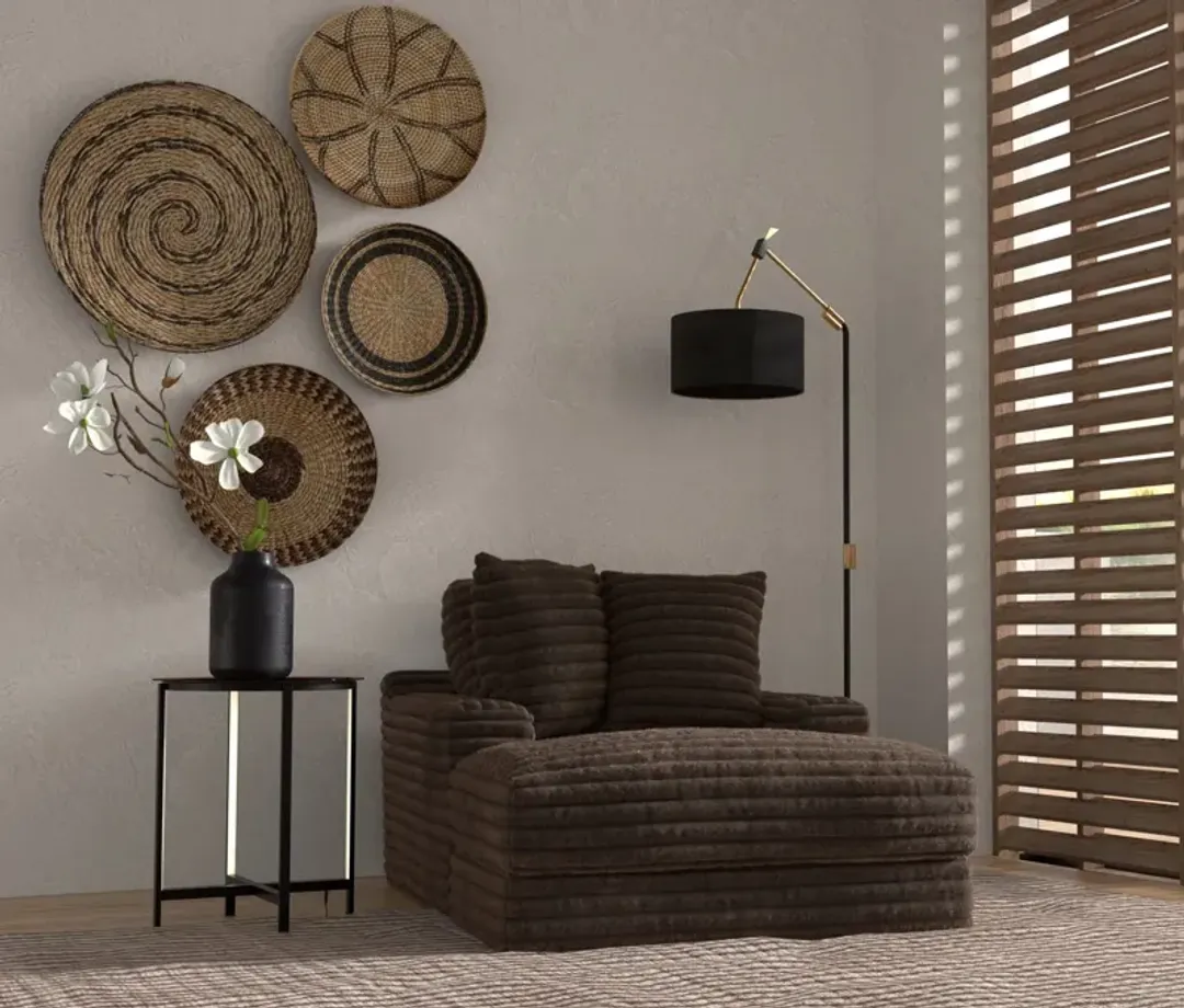 furniture4-460440