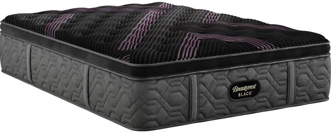 furniture4-460605