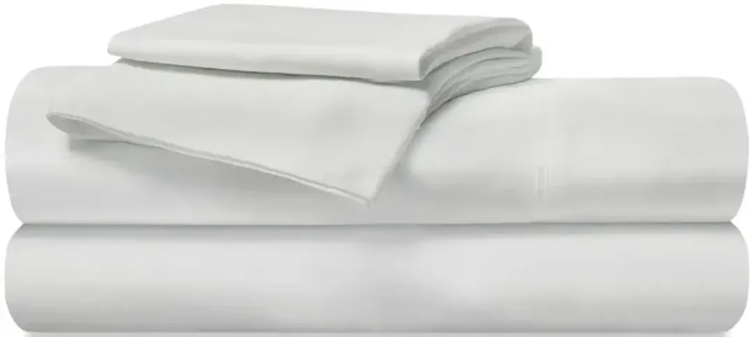 furniture4-460866