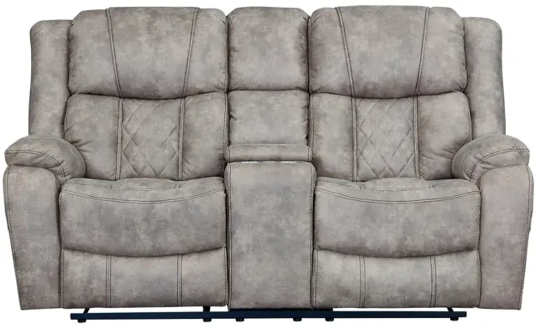 furniture4-461077