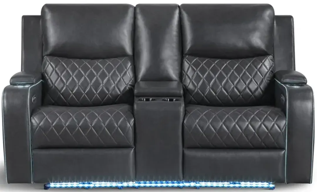 furniture4-461095