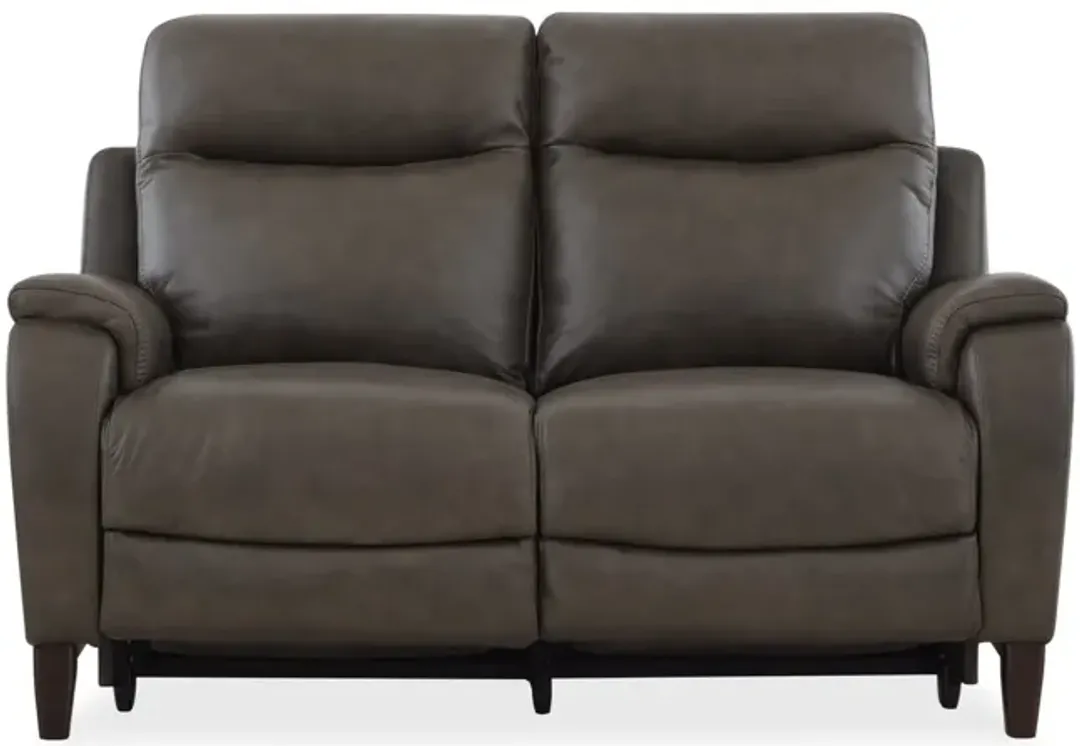 furniture4-461102