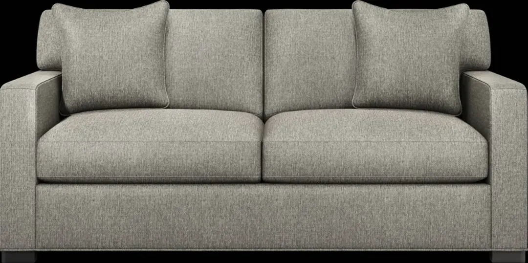 furniture4-461171
