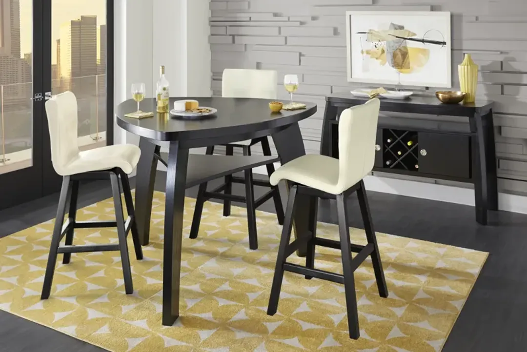 furniture4-461225