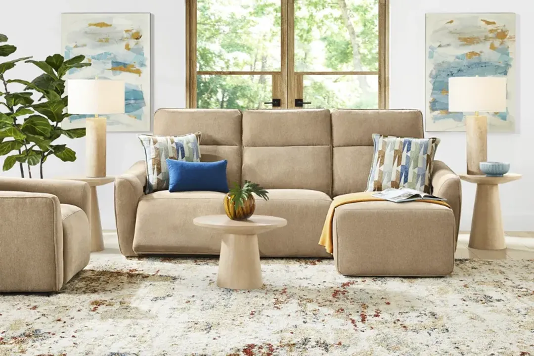 furniture4-461440
